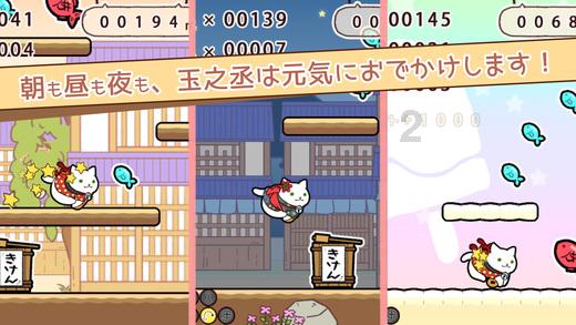 办公室助理