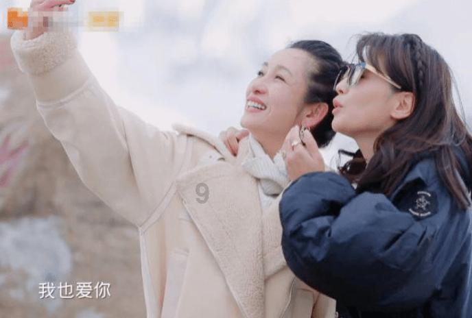 核诚治造xWASA，龙年限定热炽仔！