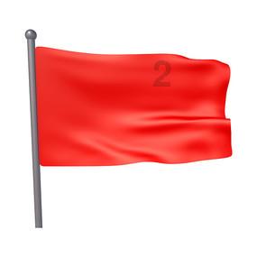 腰肌劳损可以治疗吗？用什么方法可以快速改善腰肌劳损呢？