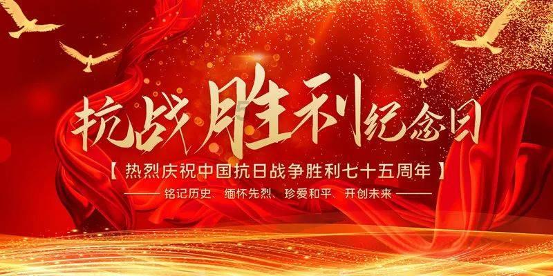滑动蓝色方块