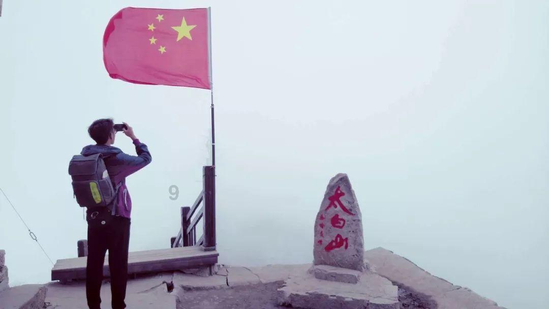 为何狼在遇到婴儿时,将其养大而不是吃掉呢?专家说出缘由