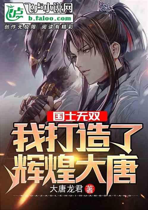 北京服装学院包括室内设计这个学科吗 在北京服装学院里可以学多个专业吗游戏画面