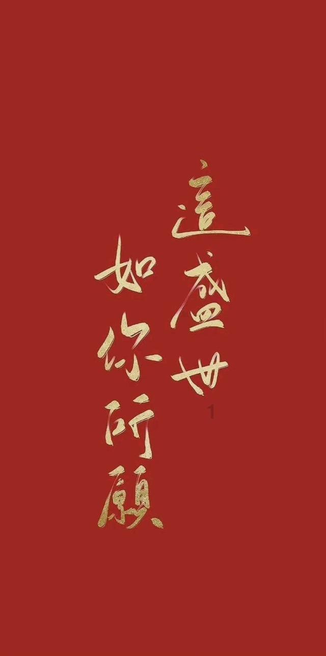 如何整理行李箱游戏画面