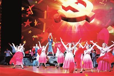 中土世界战争之影