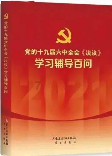 feeling用英语怎么说-问答平台,快速解答你的所有问题