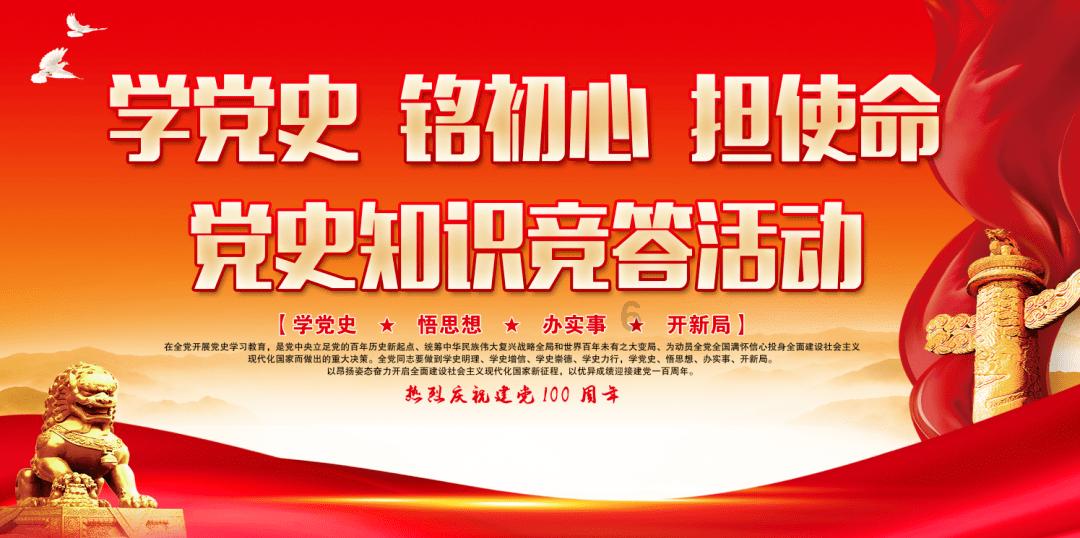 港影：巨星说，在未来的跌宕岁月，谁能扛起票房？