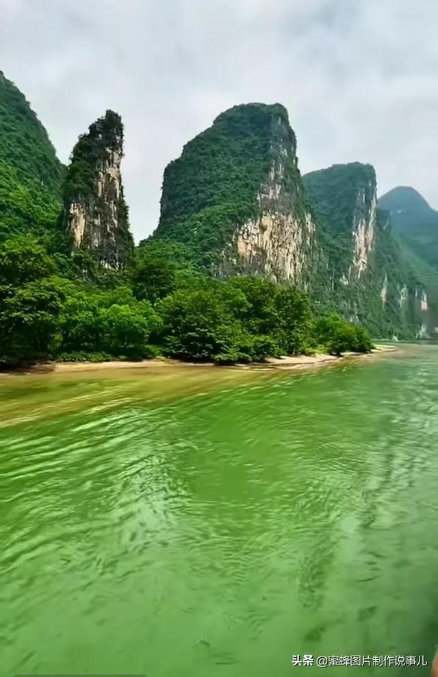学工业设计的平时怎么练习软件游戏画面